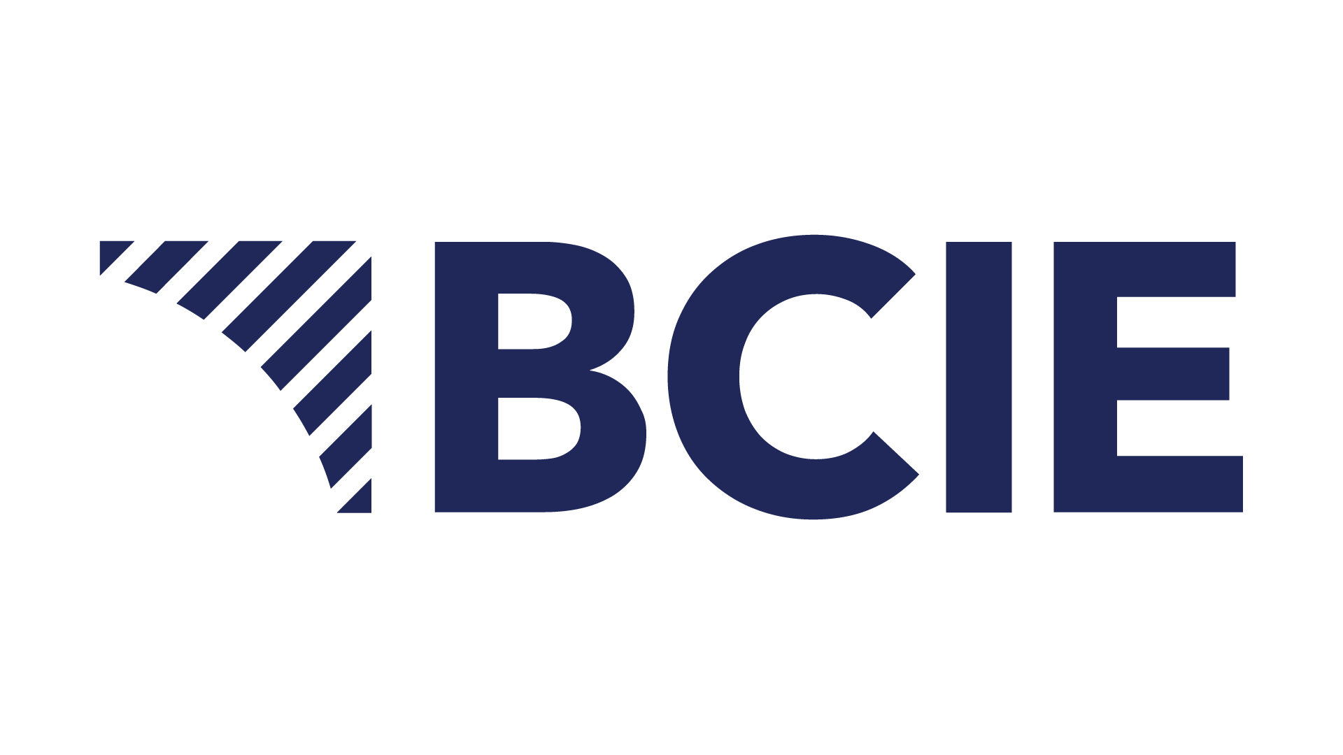 Datos Abiertos BCIE