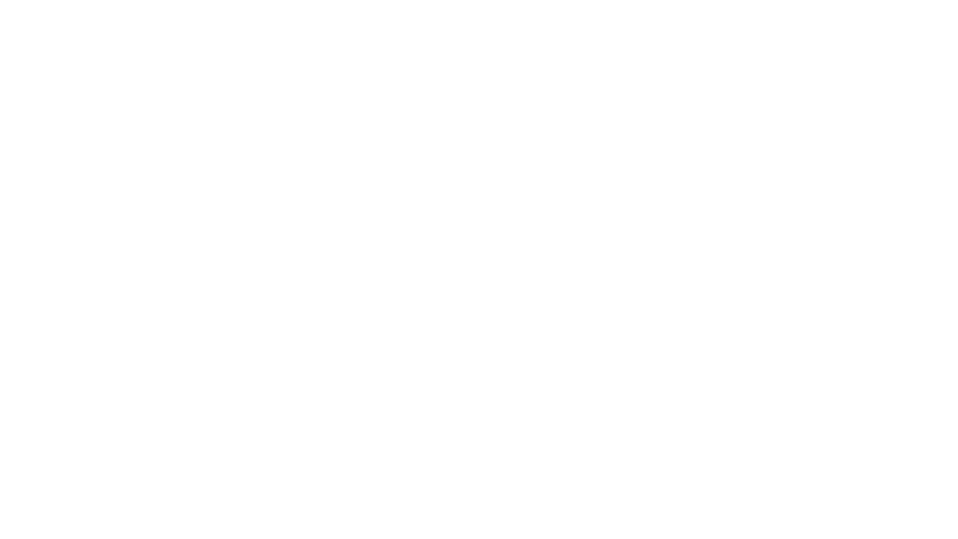 BCIE